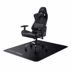 Trust GXT 715 Schwarz 