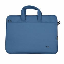 Trust Bologna 40,6 cm [16"] Aktenkoffer Blau 