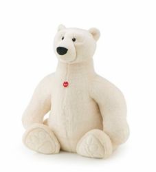 Trust Trudi 25195 Stofftier 