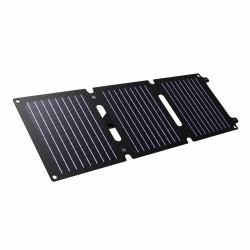 Trust Zuny Solarmodul 20 W 