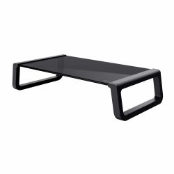 Trust Monta Tisch/Bank Schwarz 