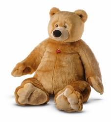 Trust Trudi 25613 Stofftier 