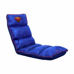 Trust GXT 718SM Rayzee Klappbarer Gaming-Floor-Stuhl 