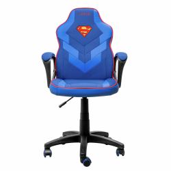 Trust GXT 703SM Revvo Gaming-Stuhl für Kinder 