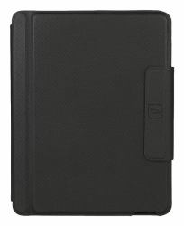Tucano IPD1122TAC-TK-DE-BK Tablet-Schutzhülle 27,9 cm [11"] Folio Schwarz 