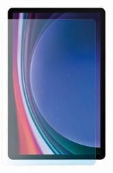 Tucano SS9-SP-TG Tablet-Bildschirmschutz Klare Bildschirmschutzfolie Samsung 1 Stück[e] 