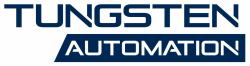 Tungsten Automation OmniPage Ultimate 1 Lizenz[en] Optische Zeichenerkennung [OCR] 