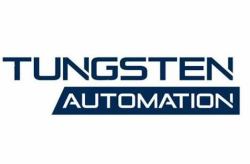 Tungsten Automation Power PDF 2026 Business MAC, Initial M&S Level A, 5 Year 5 Jahr[e] 