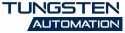 Tungsten Automation Power PDF 26, Business, Mac, Academic, 4 Years, Initial, Maintenance & Support, Level I Akademiker 1 Lizenz[en] Abonnement 4 Jahr[e] 48 Monat[ e] 