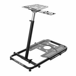 Turtle Beach VelocityOne Stand Universal-Halterung für Simulationszubehör 