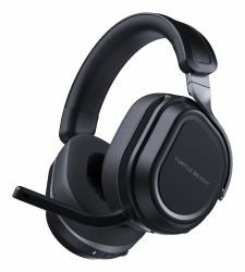 Turtle Beach Stealth 700 Kabelloses Multiplattform-Gaming-Headset mit Verstärker für PC und PS5 