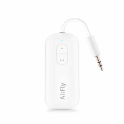Twelve South Airfly Pro USB Weiß 