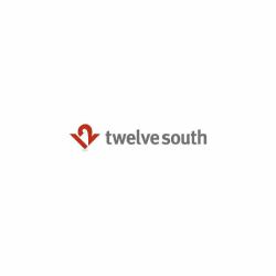 Twelve South PlugBug 120 [EU/UK]
