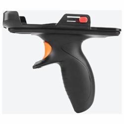 UROVO DT50 Pistolenhandgriff 