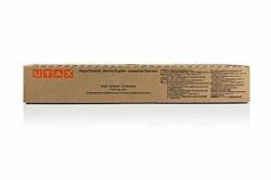 UTAX CK-8514K Tonerkartusche 1 Stück[e] Original Schwarz 