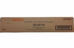 UTAX 1T02R50UT0 Tonerkartusche 1 Stück[e] Original Schwarz 