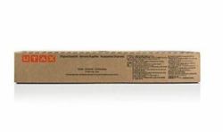 UTAX CK-8540K Tonerkartusche 1 Stück[e] Original Schwarz 