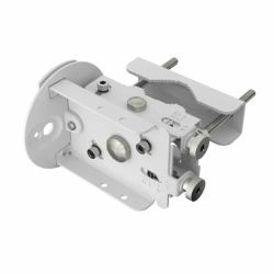 Ubiquiti 60G-PM Netzwerk-Antennen-Zubehör Antennenhalterung 