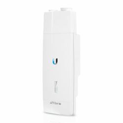 Ubiquiti AF-11 Bridge & Repeater Netzwerkbrücke 1000 Mbit/s Weiß 