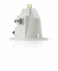 Ubiquiti AF-5G-OMT-S45 Netzwerk-Antennen-Zubehör 
