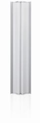Ubiquiti airMAX ac 2x2 Netzwerk-Antenne 21 dBi 