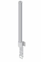 Ubiquiti AMO-5G13 Netzwerk-Antenne Sektorantenne 13 dBi 