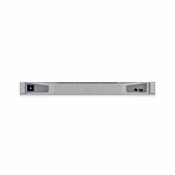 Ubiquiti Instant Cloud Key Enterprise Gateway/Controller 10000 Mbit/s 