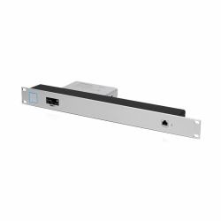 Ubiquiti CKG2-RM Rack Zubehör Frontabdeckung 