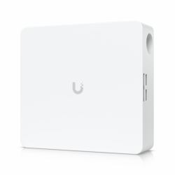 Ubiquiti Enterprise-grade access hub - Warranty: 24M