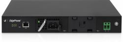 Ubiquiti EP-54V-150W Switch-Komponente Stromversorgung 