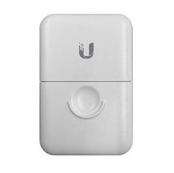 Ubiquiti ETH-SP-G2 Wireless Access Point-Zubehör 