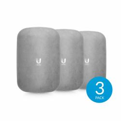 Ubiquiti EXTD-COVER-CONCRETE-3 Wireless Access Point-Zubehör Abdeckkappe für WLAN-Zugangspunkt 