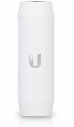 Ubiquiti INS-3AF-I-G PoE-Adapter Gigabit Ethernet 48 V 