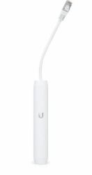 Ubiquiti INS-3AF-O-G PoE-Adapter Gigabit Ethernet 48 V 