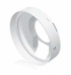 Ubiquiti ISO-BEAM-16 Netzwerk-Antennen-Zubehör 