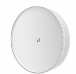 Ubiquiti ISO-BEAM-620 Netzwerk-Antennen-Zubehör 
