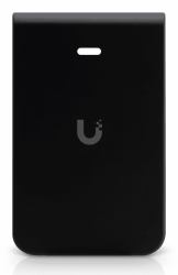 Ubiquiti IW-HD-BK-3 Wireless Access Point-Zubehör 