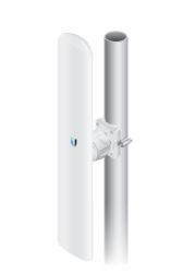 Ubiquiti LAP-120 Netzwerk-Antenne MIMO-direktionale Antenne 16 dBi 