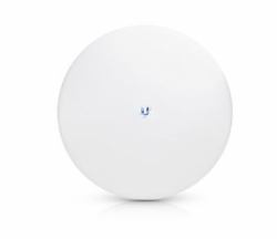 Ubiquiti LTU-PRO WLAN Access Point Weiß Power over Ethernet [PoE] 