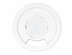 Ubiquiti nanoHD-RetroFit-3 WLAN-Zugangspunkt-Halterung 