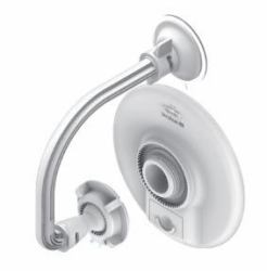 Ubiquiti NBE-16-WM Netzwerk-Antennen-Zubehör 