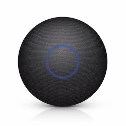 Ubiquiti FabricSkin Abdeckkappe für WLAN-Zugangspunkt 