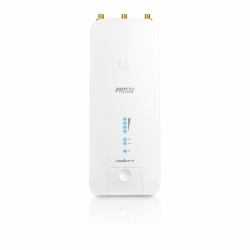 Ubiquiti R2AC WLAN Access Point Weiß Power over Ethernet [PoE] 