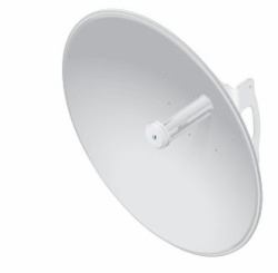 Ubiquiti PBE-5AC-620 Bridge & Repeater 1000 Mbit/s 