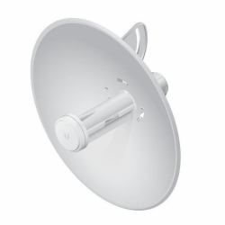 Ubiquiti PBE-M5-300 Netzwerk-Antenne Sektorantenne 22 dBi 