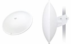 Ubiquiti PBE-RAD-400 Netzwerk-Antennen-Zubehör Schützendes Radom 