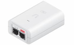 Ubiquiti POE-24-12W-WH PoE-Adapter 24 V 