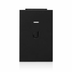 Ubiquiti POE-24-24W PoE-Adapter 24 V 