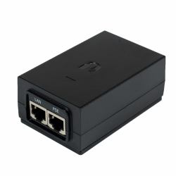 Ubiquiti POE-48-24W PoE-Adapter 48 V 