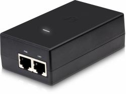 Ubiquiti POE-50-60W PoE-Adapter Gigabit Ethernet 50 V 